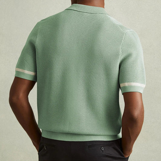 What to Consider When Styling an Outfit: Your Ultimate Guide