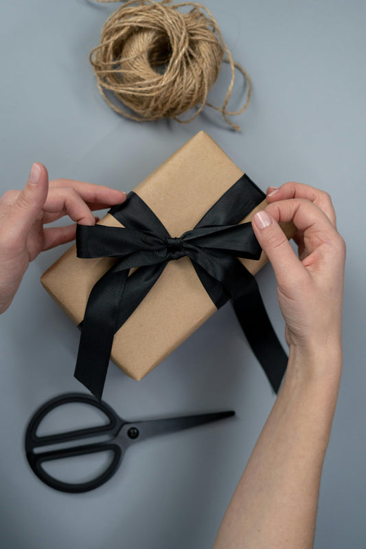 Perfect Gift Ideas for Your Friends: Make Every Occasion Special