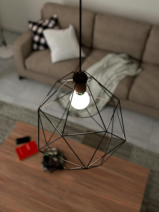 Home Decoration 101: Transform Your Space with Style
