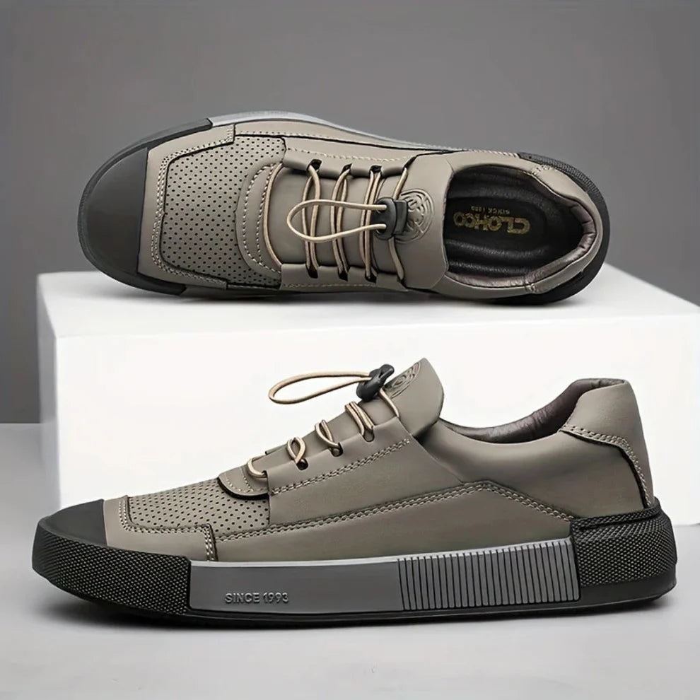 Nova Tactical Sneakers