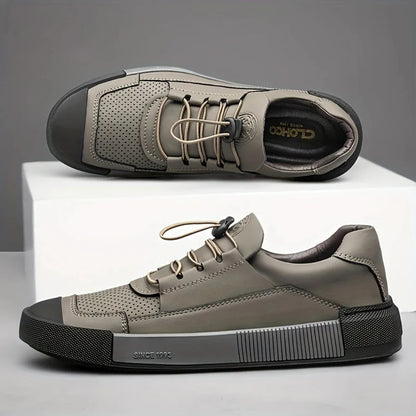 Nova Tactical Sneakers