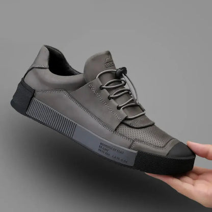 Nova Tactical Sneakers