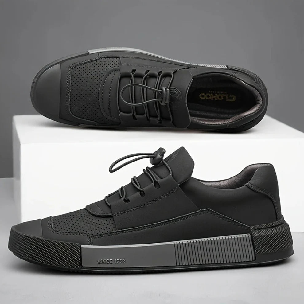 Nova Tactical Sneakers