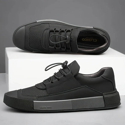 Nova Tactical Sneakers