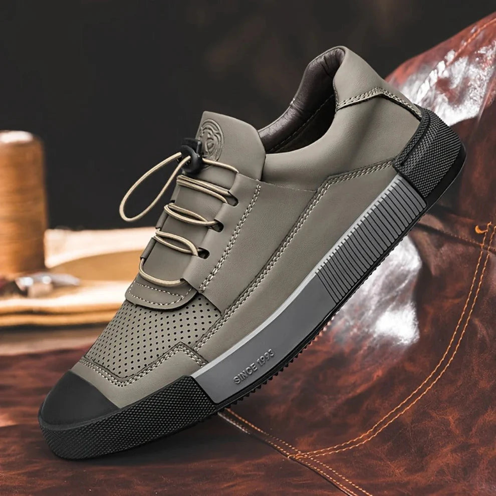 Nova Tactical Sneakers