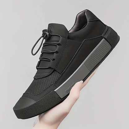 Nova Tactical Sneakers