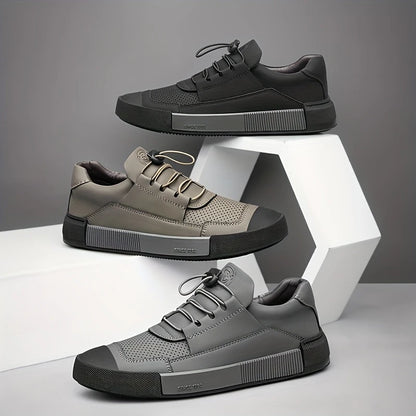 Nova Tactical Sneakers