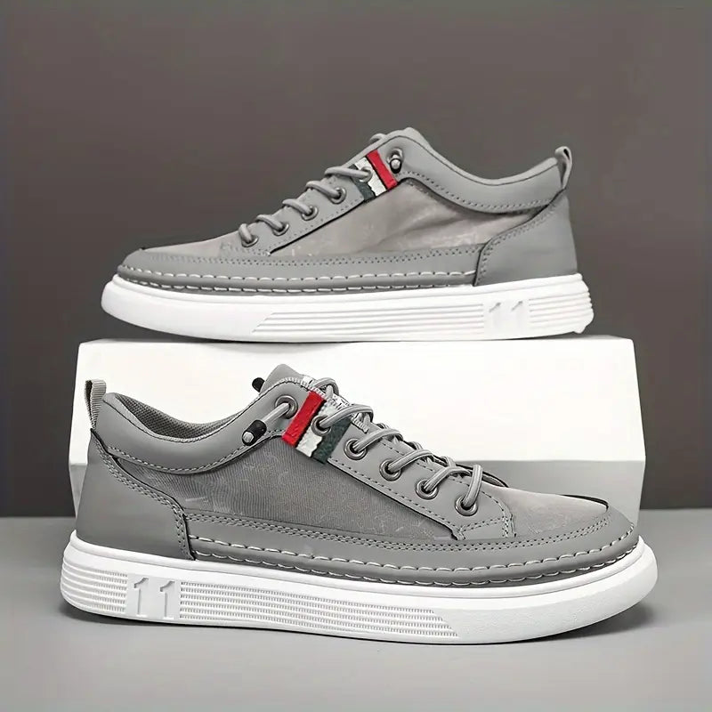 Oxford Sneakers
