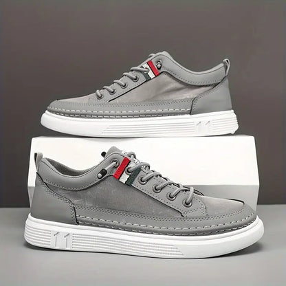 Oxford Sneakers