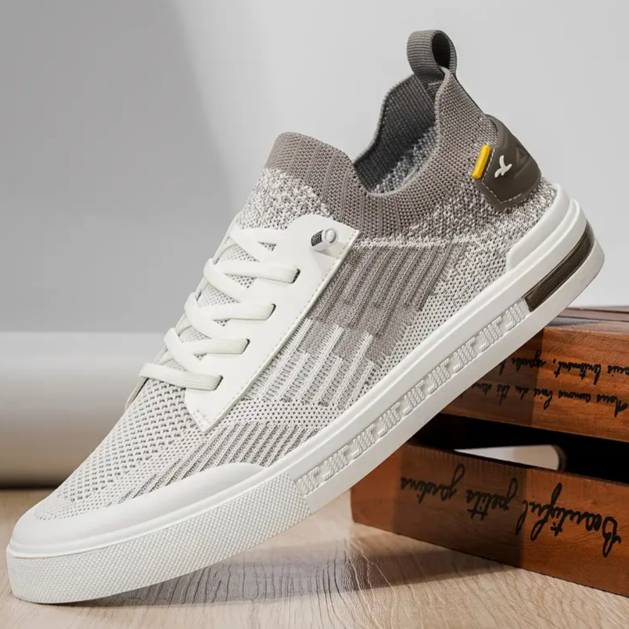 Vesso Sneakers