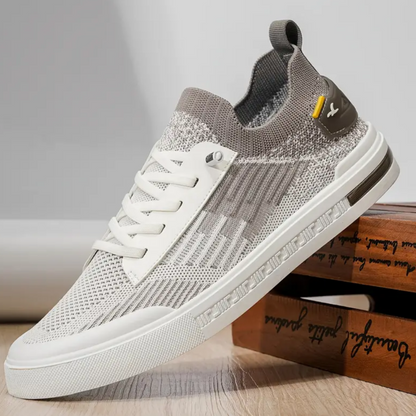 Vesso Sneakers
