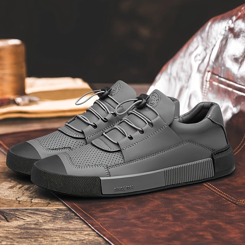 Nova Tactical Sneakers