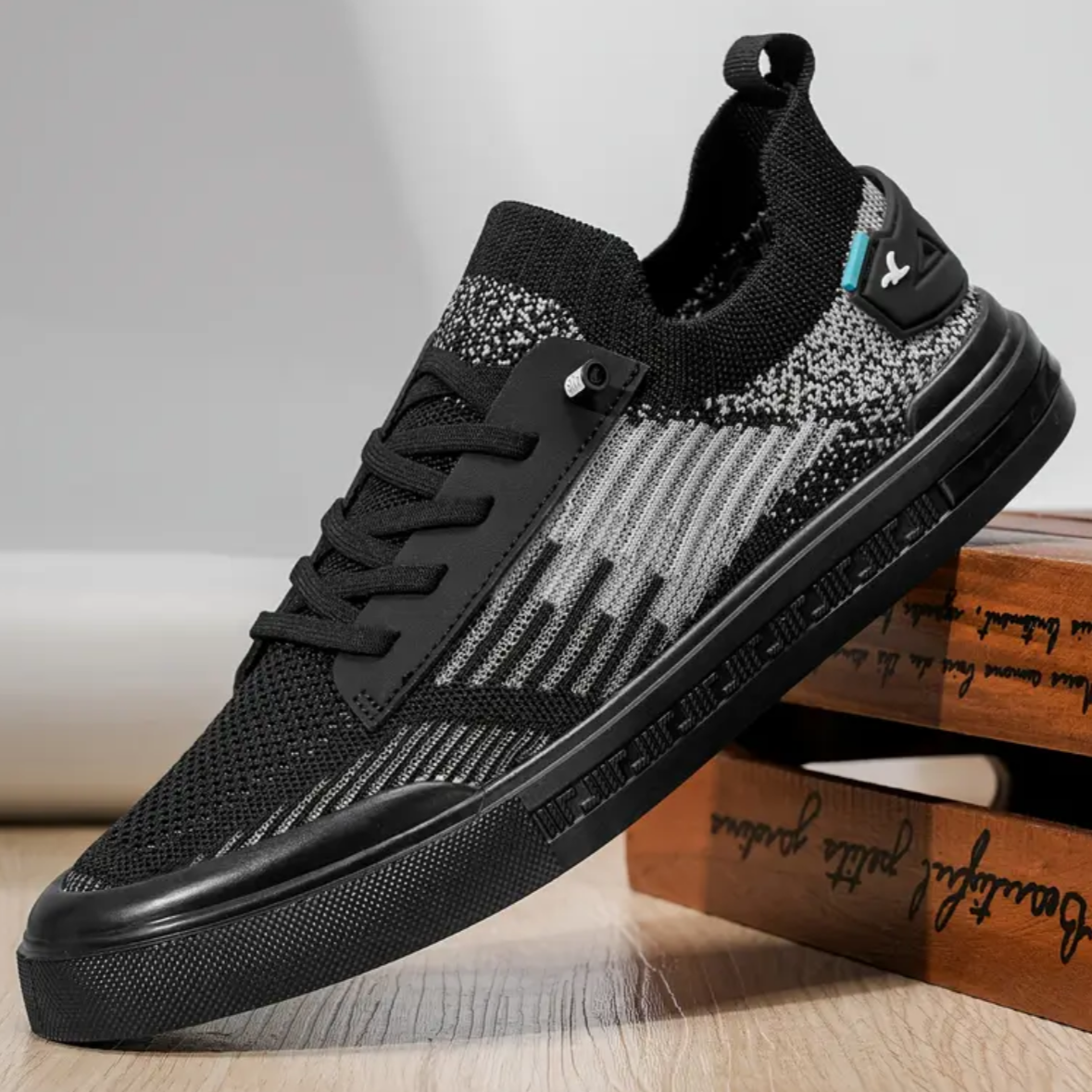 Vesso Sneakers