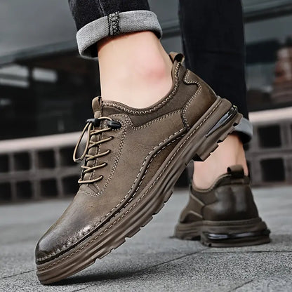 Marlow Vintage Shoes