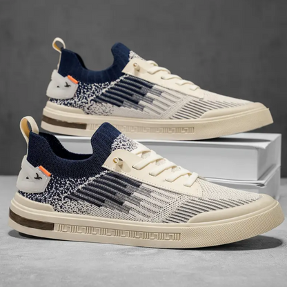 Vesso Sneakers