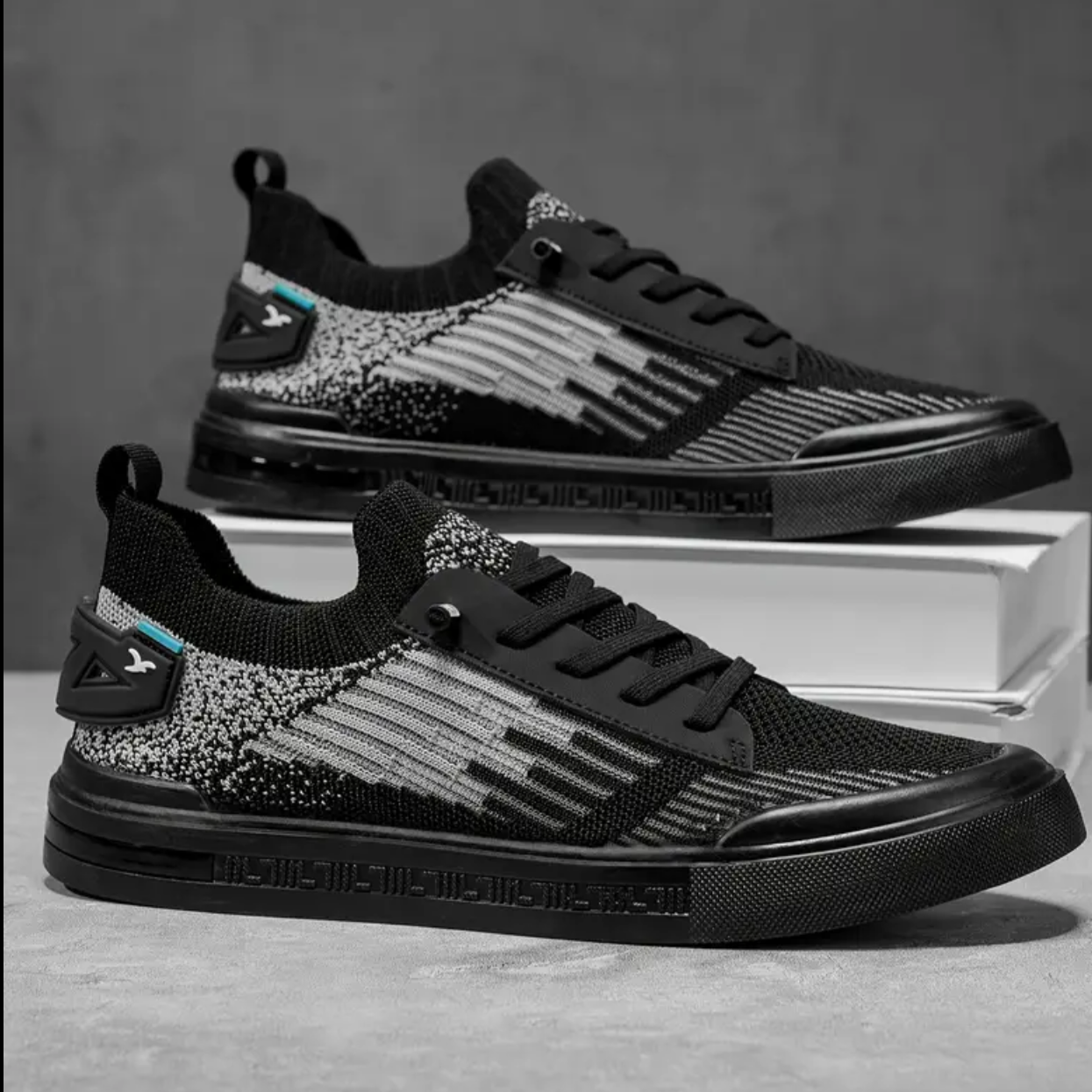 Vesso Sneakers