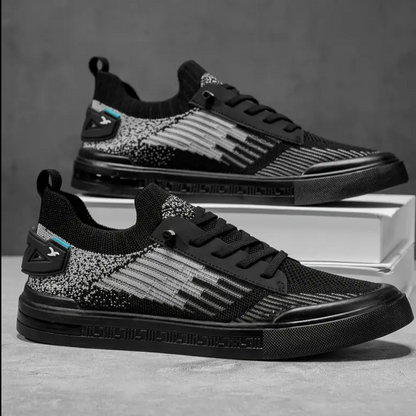 Vesso Sneakers