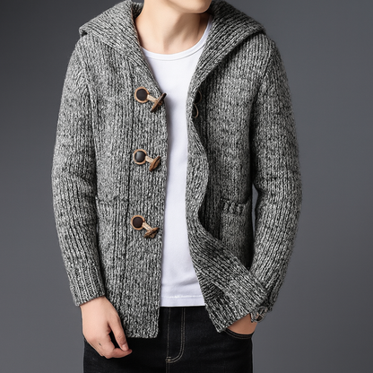 Barletta Cardigan