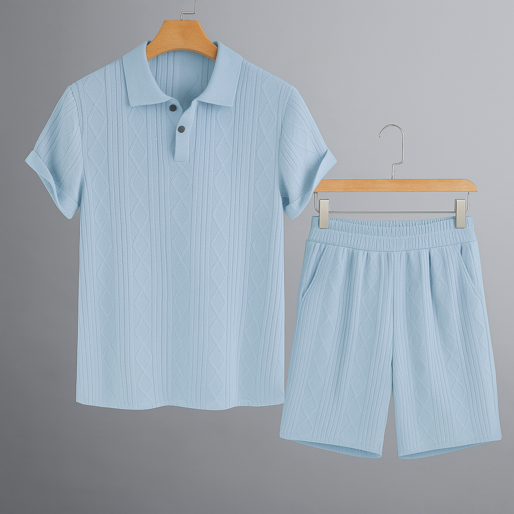 Valiano Summer Set