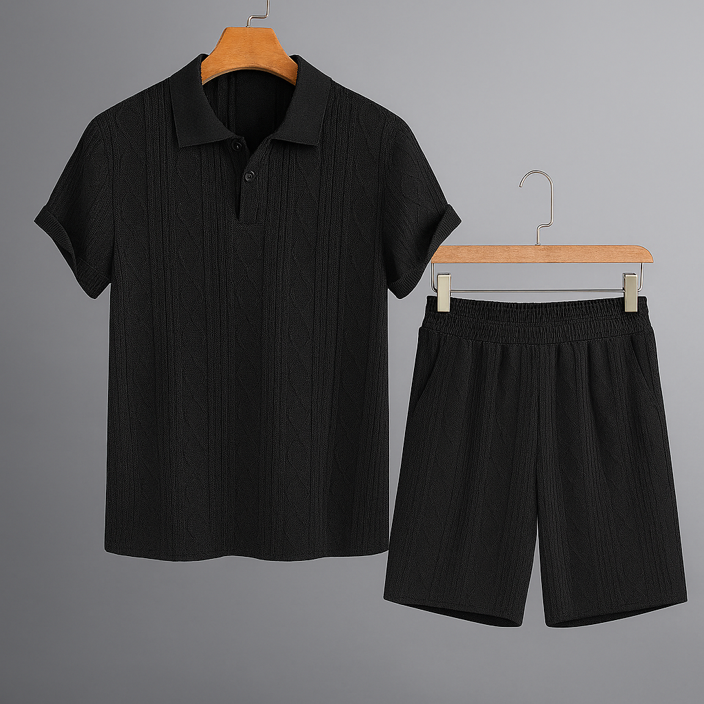 Valiano Summer Set
