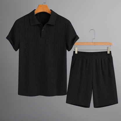Valiano Summer Set