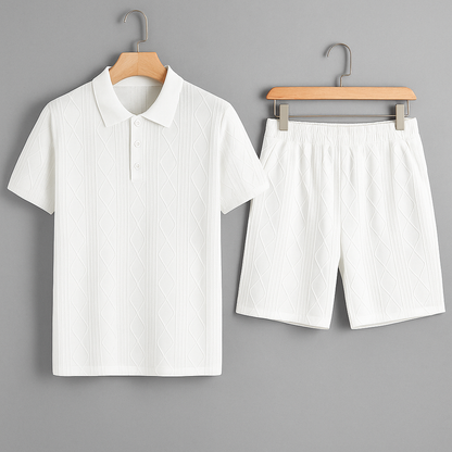 Valiano Summer Set