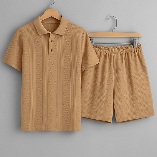 Valiano Summer Set