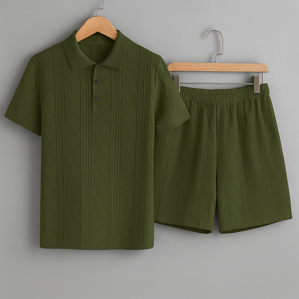 Valiano Summer Set