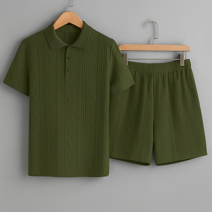 Valiano Summer Set