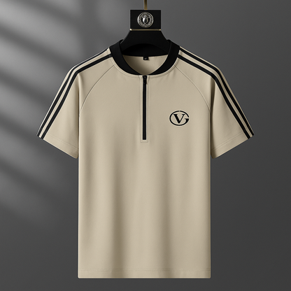 The Vicente Athletic T- Shirt