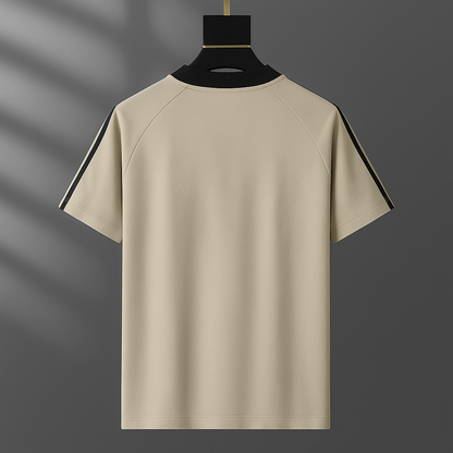 The Vicente Athletic T- Shirt