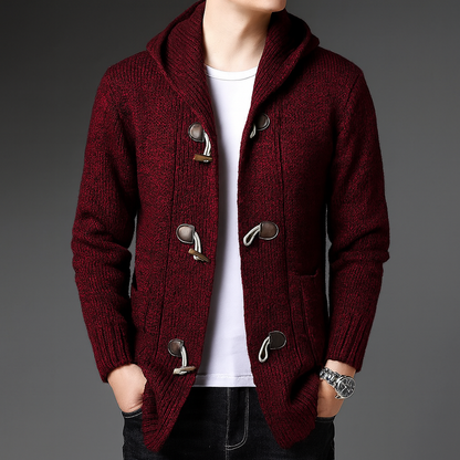 Barletta Cardigan
