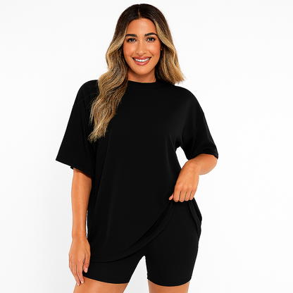 Elysia Lounge Set