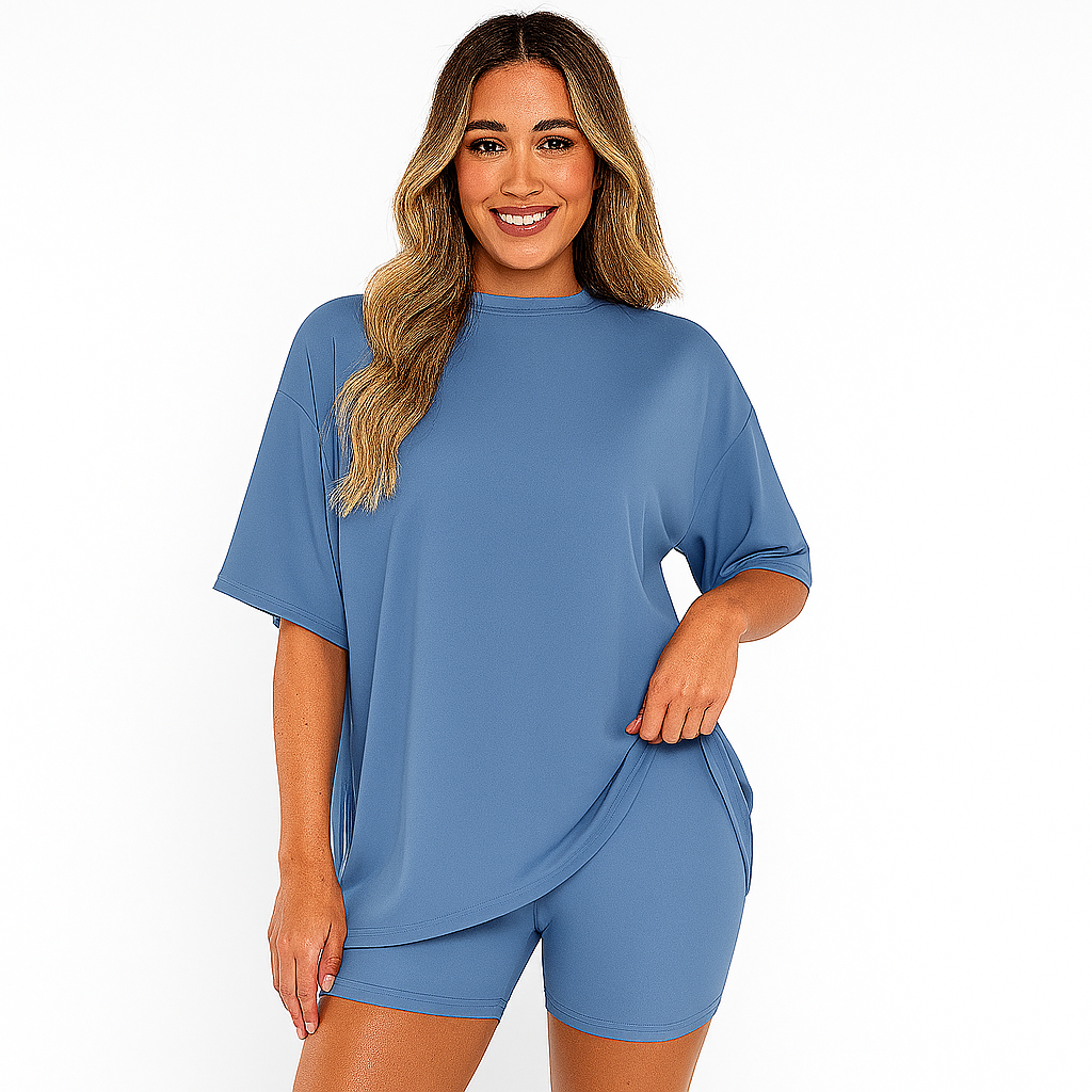 Elysia Lounge Set