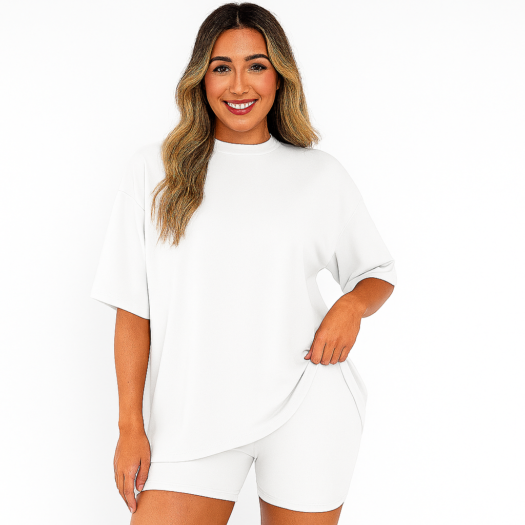 Elysia Lounge Set