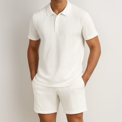 Valiano Summer Set