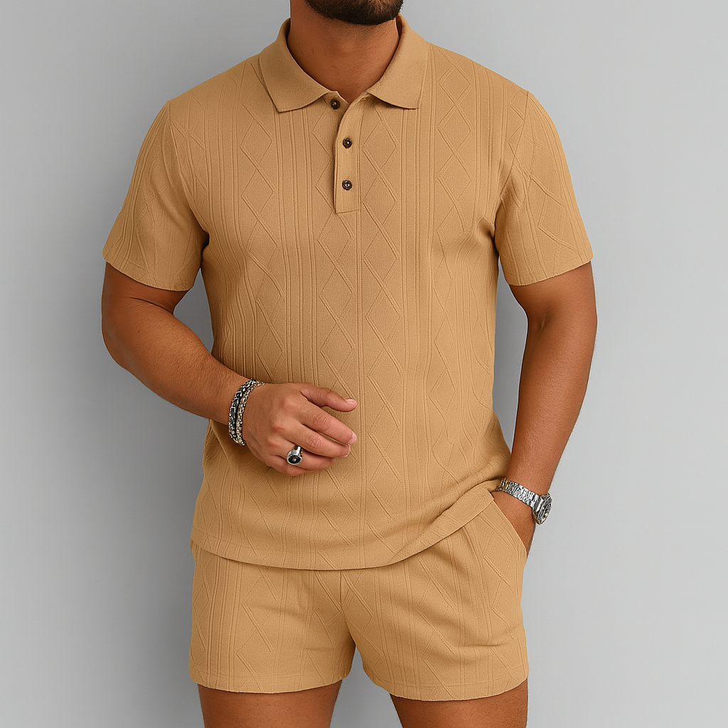 Valiano Summer Set