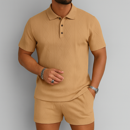 Valiano Summer Set