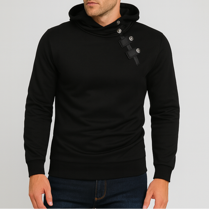 Vanguard Hoodie