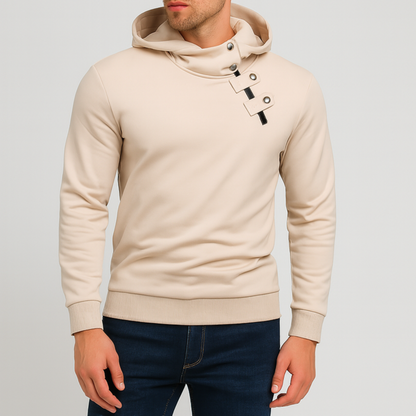 Vanguard Hoodie
