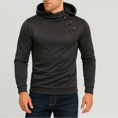 Vanguard Hoodie