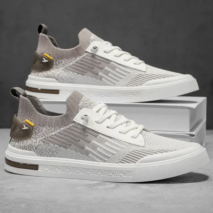 Vesso Sneakers