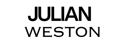 Julian Weston