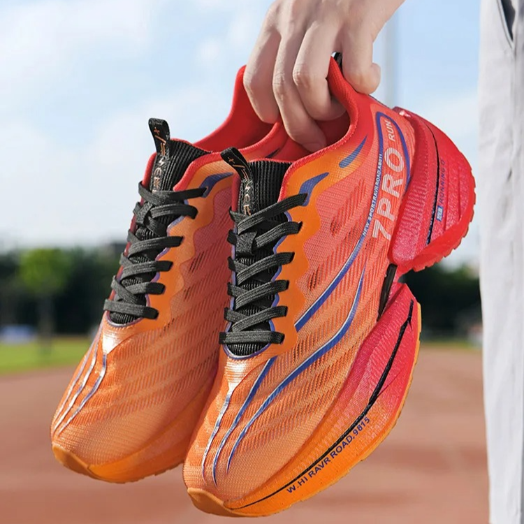 Valent 7PRO Running Shoes