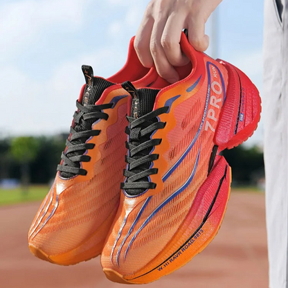 Valent 7PRO Running Shoes