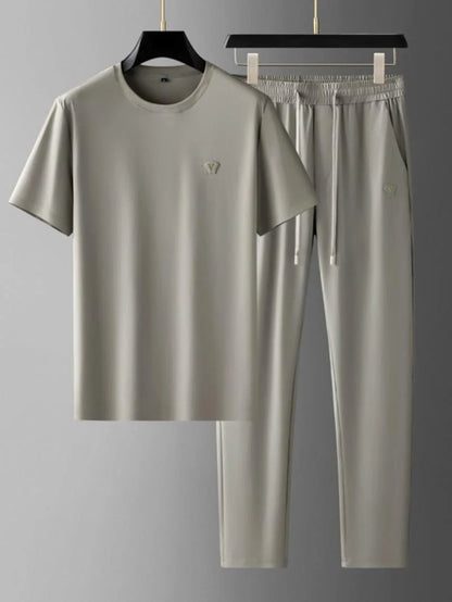Velencia Lounge Set