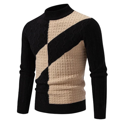 Vincero Sweater