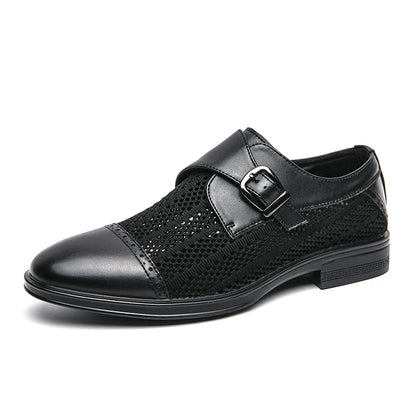 Peronni Dress Shoes