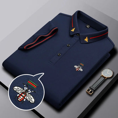 Apotos Polo Shirt