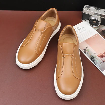 Vireo Sneakers